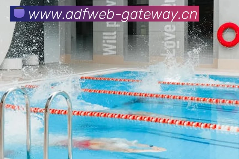 世界杯官网平台APP 高清赛事图